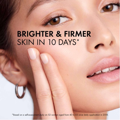 فيشي ليفتاكتيف 15% سيروم فيتامين سي للتفتيح | 10 مل فيشي ليفتاكتيف 15% سيروم فيتامين سي للتفتيح | 10 مل